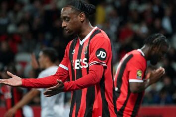 «Марсель» — «Ницца»: «олимпийцы» одни из лучших в лиге по игре на своем поле. Ставка по тренду за 2.27