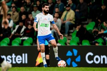 «Факел» — «Крылья Советов»: ставка на воронежцев за 1.76, такое пари было актуально в 6 из 7 последних домашних матчей в РПЛ