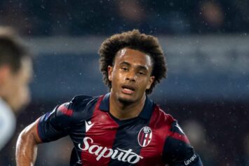 «Болонья» — «Удинезе»: комбо-ставка на болнцев за 2.19, которая зашла в 4 из 6 последних домашних матчей в Серии А