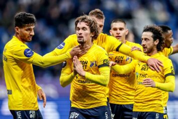 «Ростов» — «Оренбург»: ростовчане пробьют оборону оренбуржцев минимум дважды. Ставка на ИТБ за 2.01