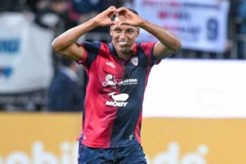 Верняк дня 29 апреля! «Дженоа» — «Кальяри»: ставка на голы за 1.91, которая сыграла в 4 последних матчах сардинцев в Серии А