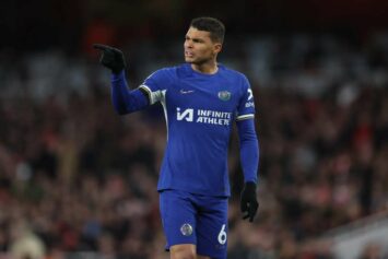 «Челси» — «Тоттенхэм»: ставка на уверенную игру «аристократов» в атаке за 2.85, которая сыграла в 3 из 4 последних домашних встреч в АПЛ