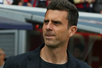 «Торино» — «Болонья»: ставка на тотал по тренду туринцев за проходной кэф 1.68