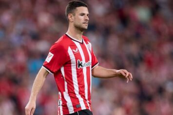 «Хетафе» — «Атлетик»: ставка на исход за 3.2, основанная на статистике личных встреч