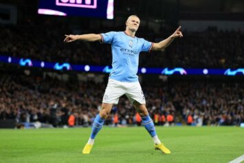 «Манчестер Сити» — «Вулверхэмптон»: три аргументированные ставки по статистике с кэфом от 1.62 до 2.2