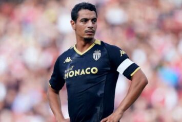 «Монако» — «Клермон»: команды не пробьют общий тотал по голам и заиграют пари за 1.88