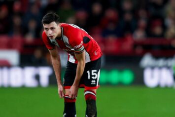 «Шеффилд» — «Ноттингем»: статистика «клинков» намекает на сверхрезультативный поединок. Пари на тотал за 2.35