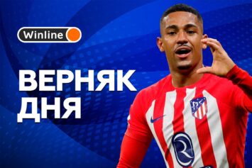 Верняк дня 4 мая! «Мальорка» — «Атлетико»: ставка на низкую результативность за 1.56, которая была актуальна в 7 из 8 последних матчей «островитян» в Ла Лиге