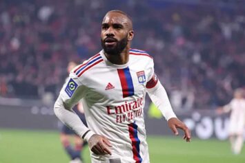 «Лилль» — «Лион»: «олимпийцы» уверенно играют в атаке в последних встречах. Ставка на голы гостей за 2.55