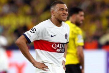 ПСЖ — «Боруссия» Дортмунд: три аргументированные ставки на ответную игру полуфинальной стадии ЛЧ с кэфами от 1.66 до 1.78