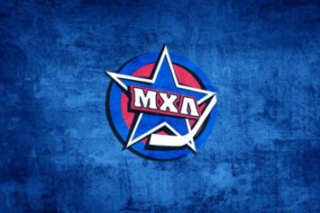 Регламент в МХЛ 2026