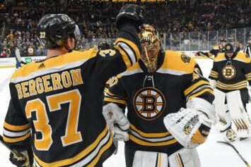 «Флорида» — «Бостон»: «медведи» продолжат свой атакующий тренд и заиграют ставку за 2.12