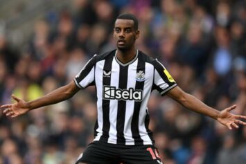 Верняк дня 11 мая! «Ньюкасл» — «Брайтон»: ставка на «сорок» за 1.59, которая была актуальна в 4 из 5 последних домашних встреч в АПЛ