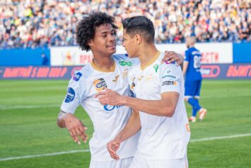 «Зенит» — ЦСКА: три аргументированные ставки с котировками от 1.65 до 1.83