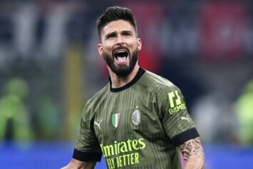 «Милан» — «Кальяри»: ставка на тотал за 2.18, которая сыграла в 6 из 8 последних личных встреч в Серии А