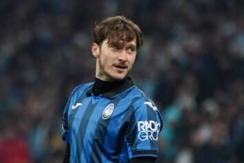 Верняк дня 12 мая! «Аталанта» — «Рома»: ставка на результативность за 1.8, основанная на общем тренде команд