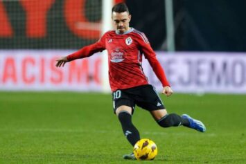 «Сельта» — «Атлетик»: «кельты» продолжат борьбу за выживание и окажут сопротивление баскам за 1.88