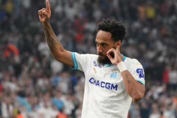 «Реймс» — «Марсель»: команды сыграют в результативный футбол и пробьют общий тотал по голам за проходной кэф 1.69