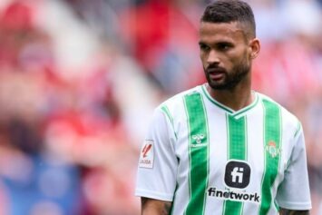 «Лас-Пальмас» — «Бетис»: севильцы продолжат неудачный тренд «пальм» и заиграют пари за 1.97