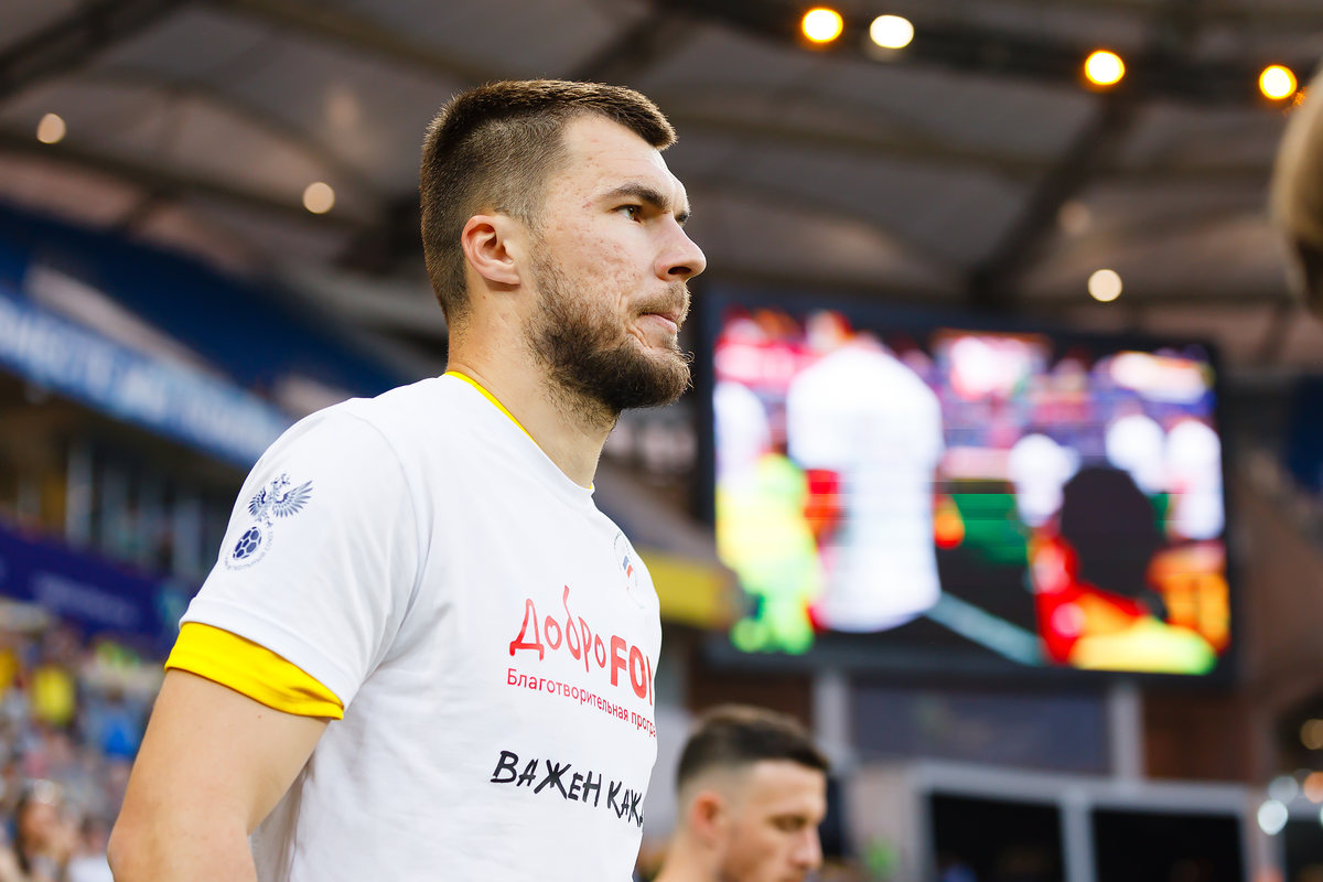 Комличенко