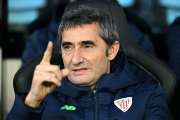 «Атлетик» — «Севилья»: ставка на обмен голами за 1.79, которая сыграла в 5 из 6 последних матчей басков в Ла Лиге