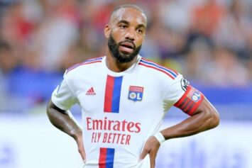 «Лион» — «Страсбур»: три ставки по статистике с котировками от 1.81 до 2.1