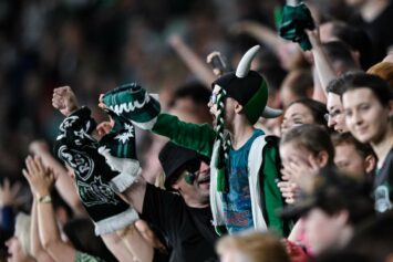 На встрече 30-го тура РПЛ «Краснодар» — «Динамо» ожидается аншлаг