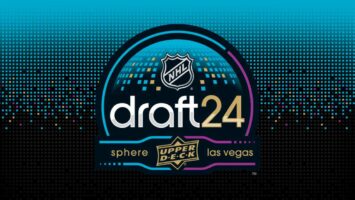 Что такое драфт НХЛ: понятие, правила и особенности