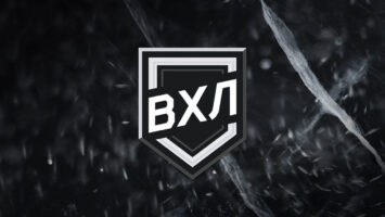 Что такое ВХЛ в хоккее: история создания и формат