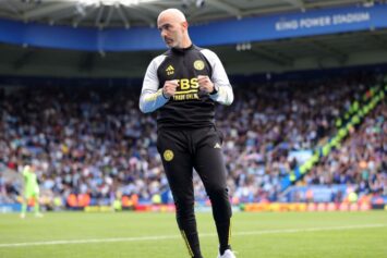 «Челси» профинансирует четыре трансфера для поддержки Марески