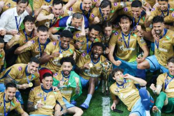 БК Лига Ставок рассказала о самых популярных пари на РПЛ 2023/24