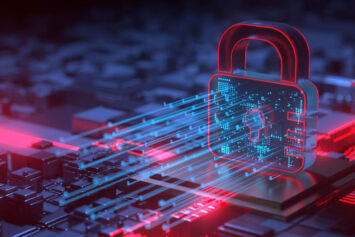 БК Лига Ставок и компания F.A.C.C.T. оказали жесткий отпор мошенникам в беттинге