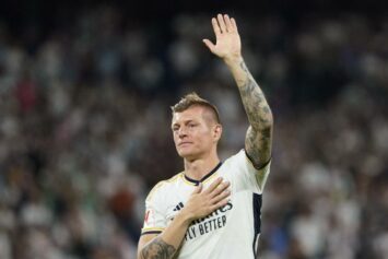 «Боруссия» Дортмунд — «Реал Мадрид»: новости команд к финалу Лиги чемпионов, прогнозируемые составы, травмы