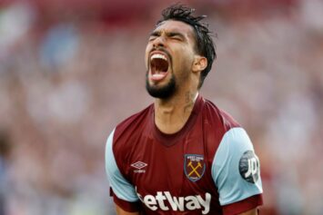 Обвиняемый в договорных матчах Лукас Пакета был допущен к участию на Кубке Америки