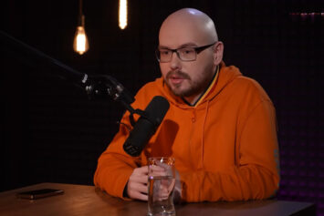 Интервью с футбольным аналитиком Вадимом Лукомским об итогах сезона АПЛ 2023/24