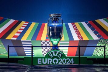 БК Лига Ставок разыгрывает перед Евро-2024 фрибеты на сумму ₽236 млн