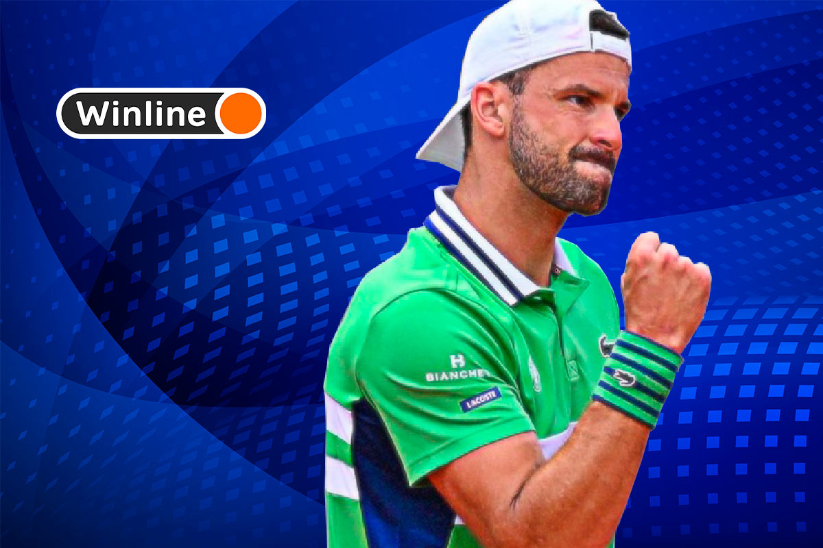 Верняк дня 04 06