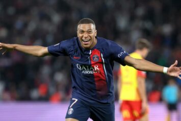 Килиан Мбаппе согласился на значительное сокращение зарплаты ради перехода в «Реал Мадрид»