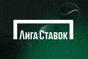 БК Лига Ставок получила пять международных наград «Серебряного Меркурия»