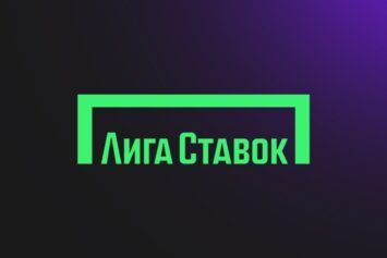 БК Лига Ставок — лауреат премии «Чемпион» в номинации «Тренд»