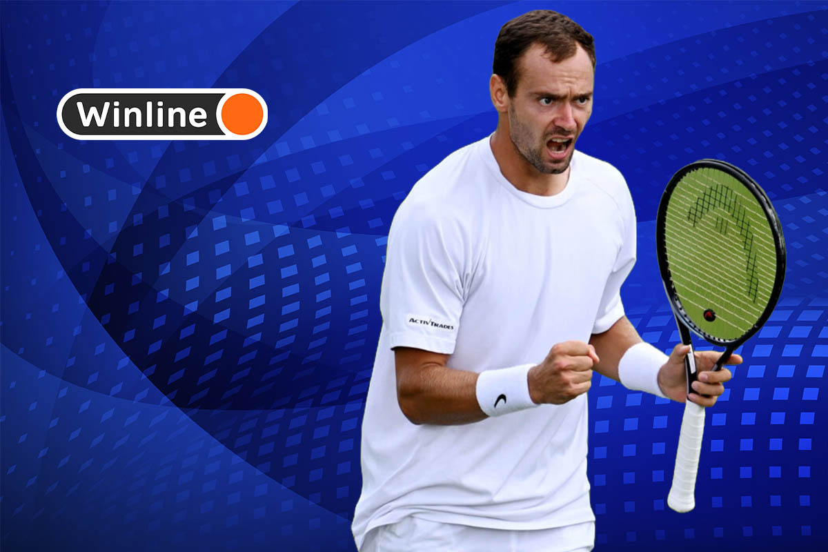 Верняк дня 11 6 24