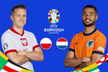 Польша — Нидерланды: превью, где смотреть и прогноз
