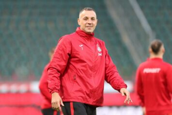 Артем Дзюба спрогнозировал исход матча Германии против Венгрии на Евро-2024