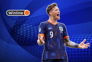 Верняк дня 21 июня! Нидерланды — Франция: ставка по тренду на результативность за 1.98