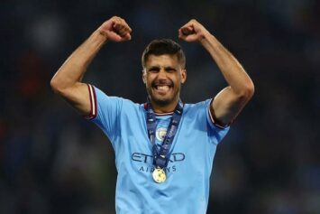 Хакер Football Leaks заявил, что у него имеются убедительные доказательства нарушений фэйр-плей со стороны «Манчестер Сити»