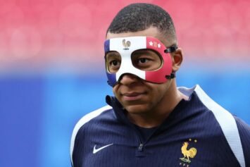 Франция — Польша: превью, где смотреть и прогноз