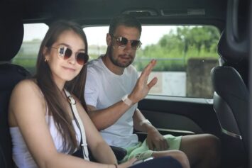 Барнабаш Варга вернулся в Венгрию после операции на лицевой кости