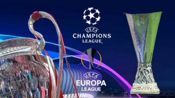 0% маржа на матчи Лиги Европы от Марафонбет