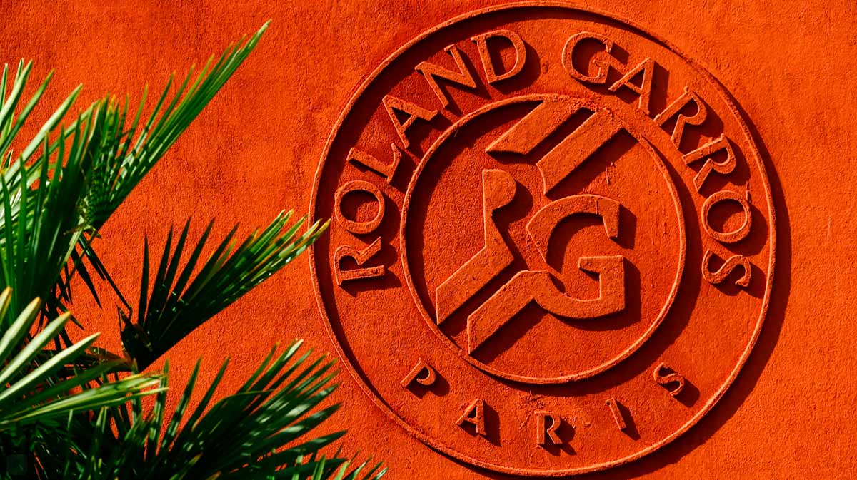 Roland-Garros