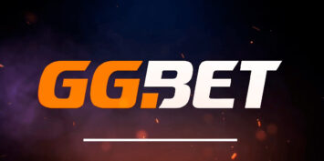 БК GGbet в честь очередного успеха компании предлагает игрокам удвоить сумму депозита